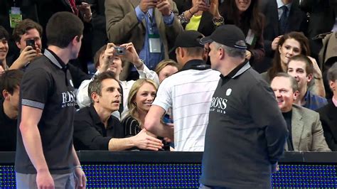 andy roddick ben stiller